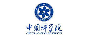 中國科學院