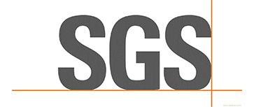 SGS