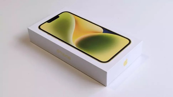 iPhone 15与15 Pro Max关键区别汇总！或9月12日发布