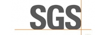 SGS