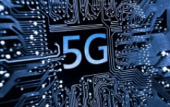 5G的到来将会给力学检测设备行业带来哪些发展