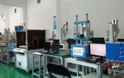 科学仪器发展战略闭门座谈会在无锡成功召开！