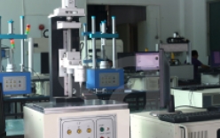 国标《实验室仪器及设备分类方法》将于11月1日起正式实施 