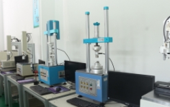 我国科学仪器对外主要贸易伙伴变化分析