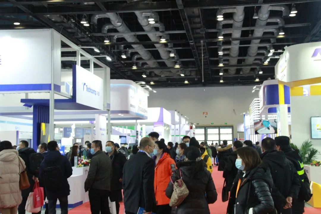 开幕式2.jpg 图片