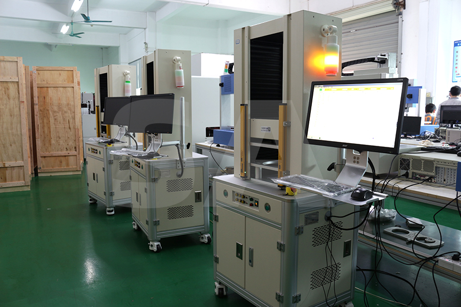 SA-3500B.jpg